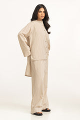 Women Trousers WM-COD-SS25-327B