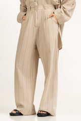 Women Trousers WM-COD-SS25-327B
