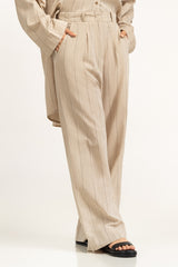 Women Trousers WM-COD-SS25-327B