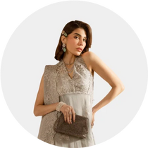 Unstitched Women