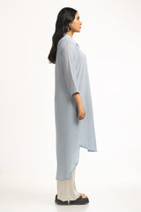 Women Dress Regular Fit WM-DRS-SS24-120