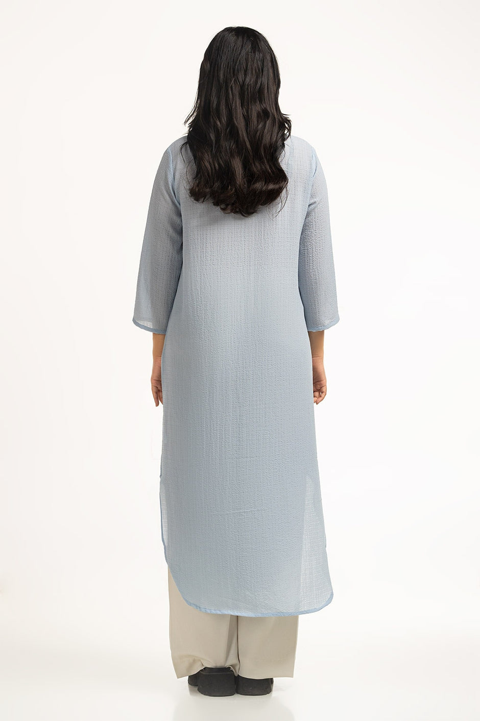 Women Dress Regular Fit