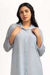 Women Dress Regular Fit WM-DRS-SS24-120