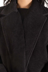 Women Jacket Regular Fit WM-JKT-WS24-022