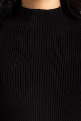 Women Sweater Regular Fit WM-SWT-TP-WS24-008