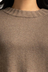 Women Sweater Regular Fit WM-SWT-WS24-094