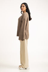 Women Sweater Regular Fit WM-SWT-WS24-094
