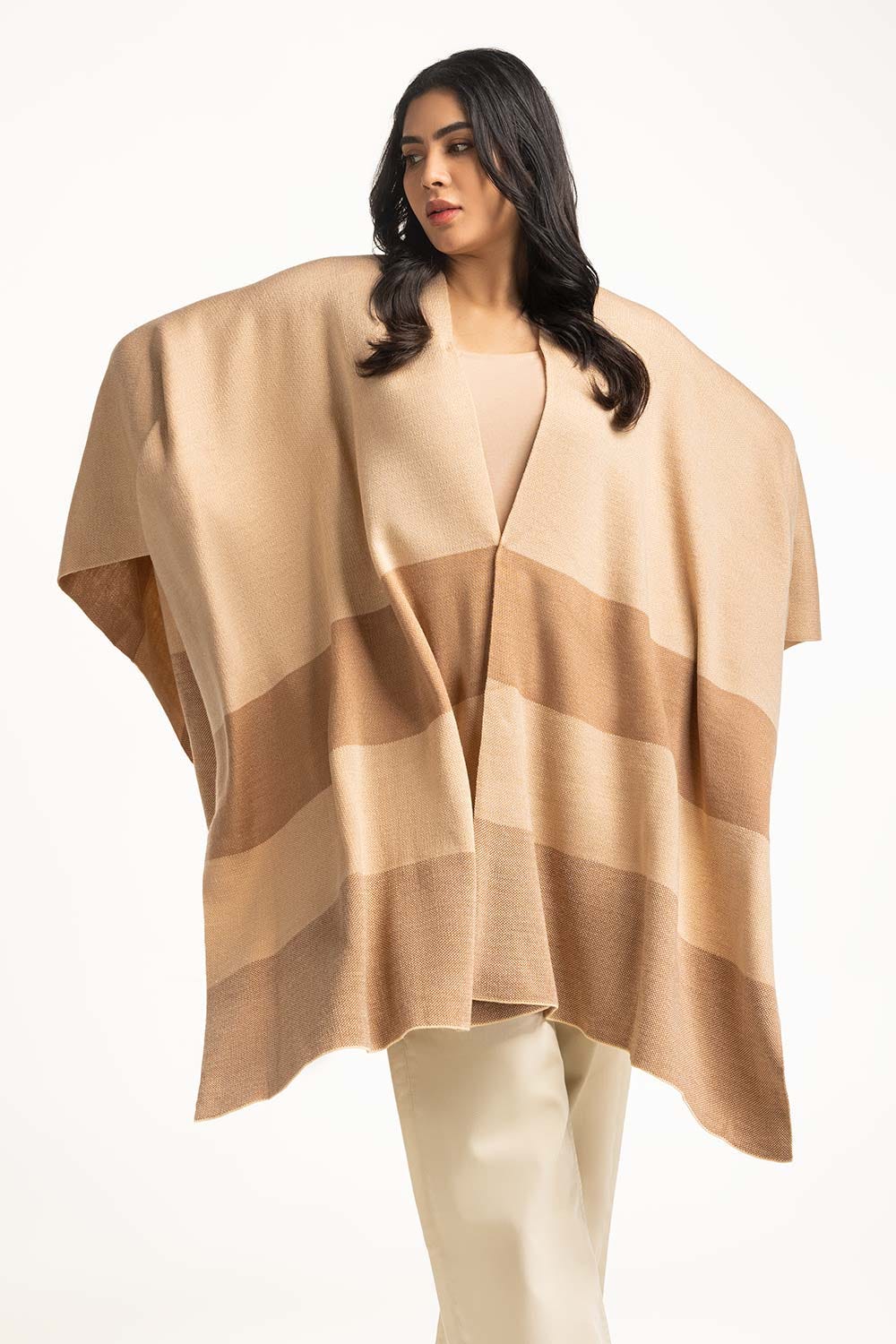 Women Sweater Regular Fit WM-SWT-WS24-099
