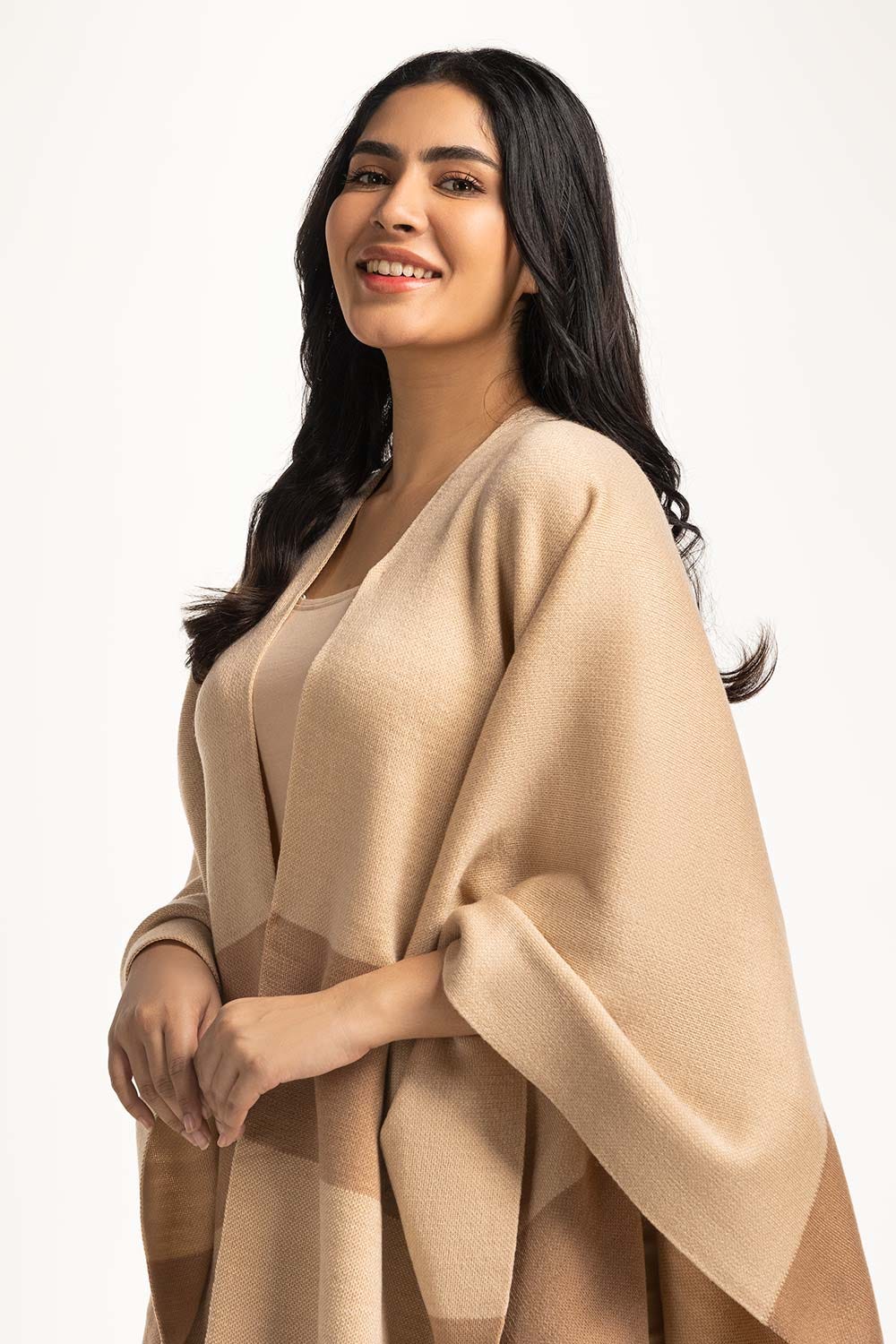 Women Sweater Regular Fit WM-SWT-WS24-099