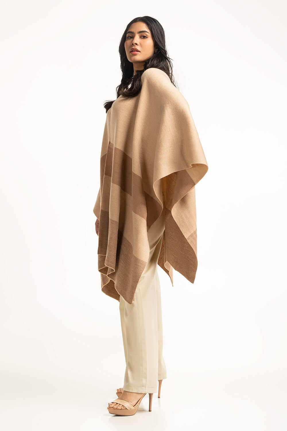 Women Sweater Regular Fit WM-SWT-WS24-099
