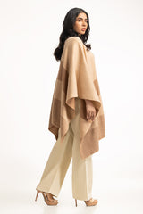 Women Sweater Regular Fit WM-SWT-WS24-099