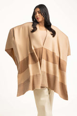 Women Sweater Regular Fit WM-SWT-WS24-099