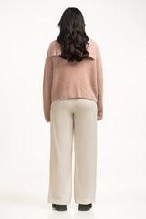 Women Sweater Regular Fit WM-SWT-WS24-116