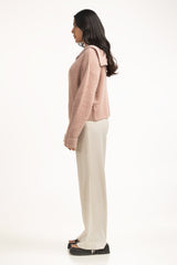 Women Sweater Regular Fit WM-SWT-WS24-116