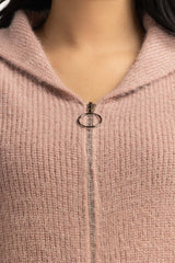 Women Sweater Regular Fit WM-SWT-WS24-116