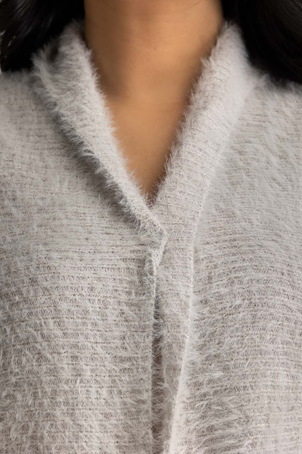 Women Sweater Regular Fit WM-SWT-WS24-123