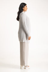 Women Sweater Regular Fit WM-SWT-WS24-123