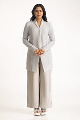 Women Sweater Regular Fit WM-SWT-WS24-123