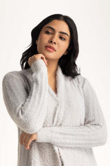 Women Sweater Regular Fit WM-SWT-WS24-123