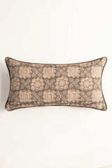 Wood Folk T-150 Deck Cushion Cover