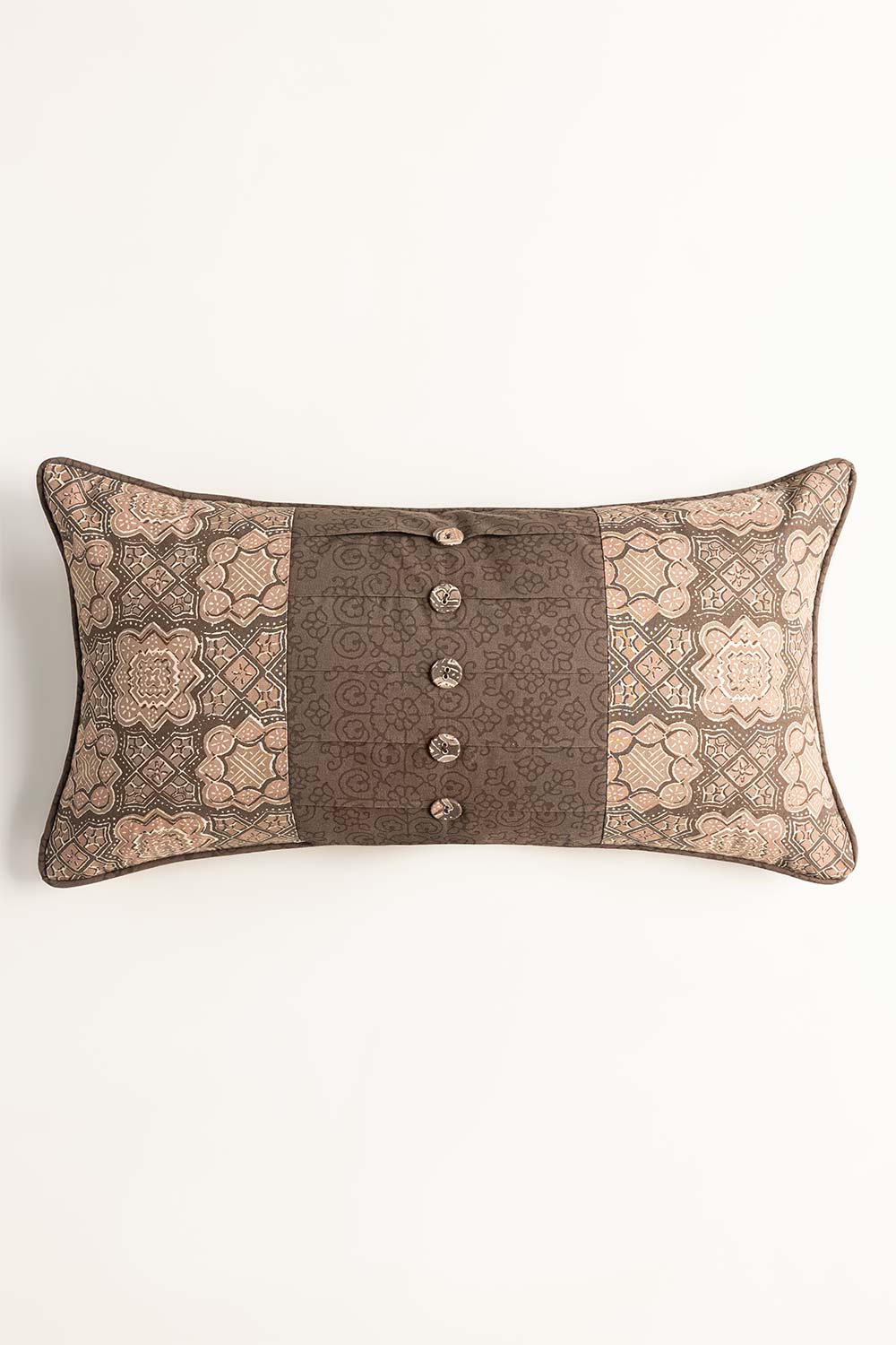 Wood Folk T-150 Deck Cushion Cover