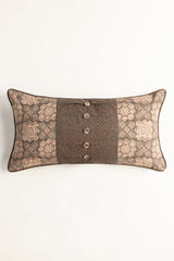 Wood Folk T-150 Deck Cushion Cover