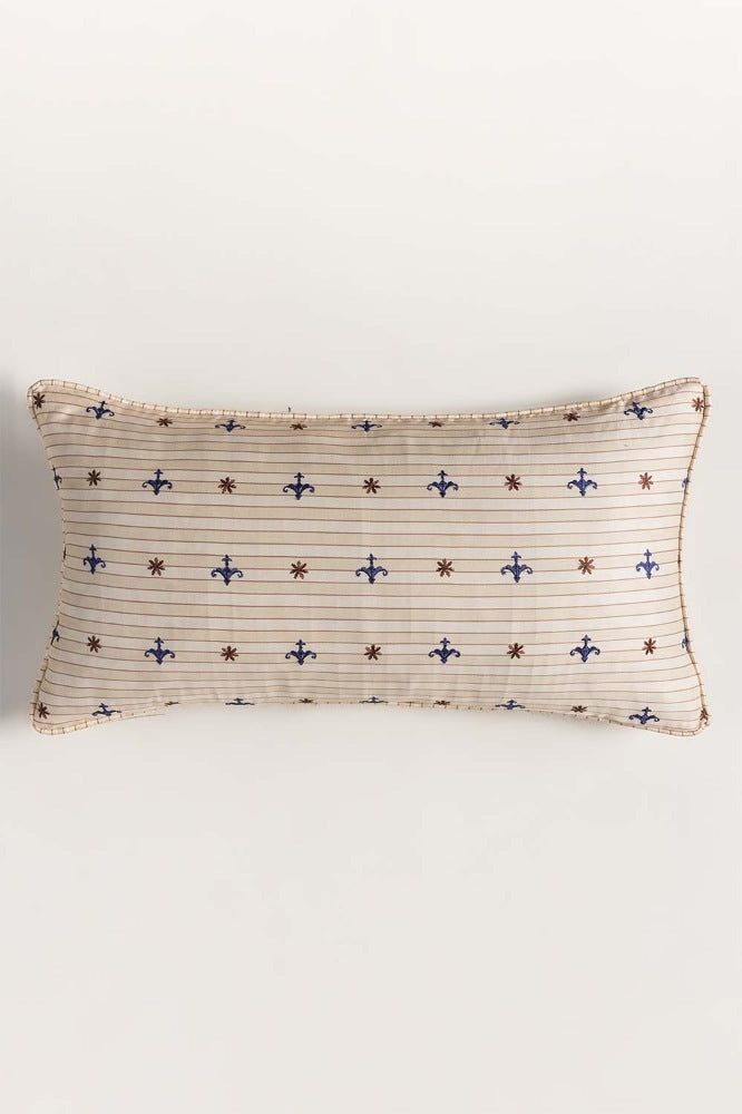 Wood Land T-300 Deck Cushion Cover