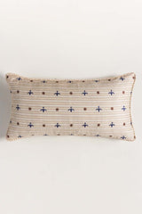 Wood Land T-300 Deck Cushion Cover