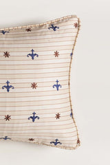 Wood Land T-300 Deck Cushion Cover