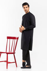 PLATINUM LATHA Unstitched Fabric Cotton