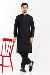 PLATINUM LATHA Unstitched Fabric Cotton