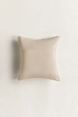 Woven-006 Cushion Cover