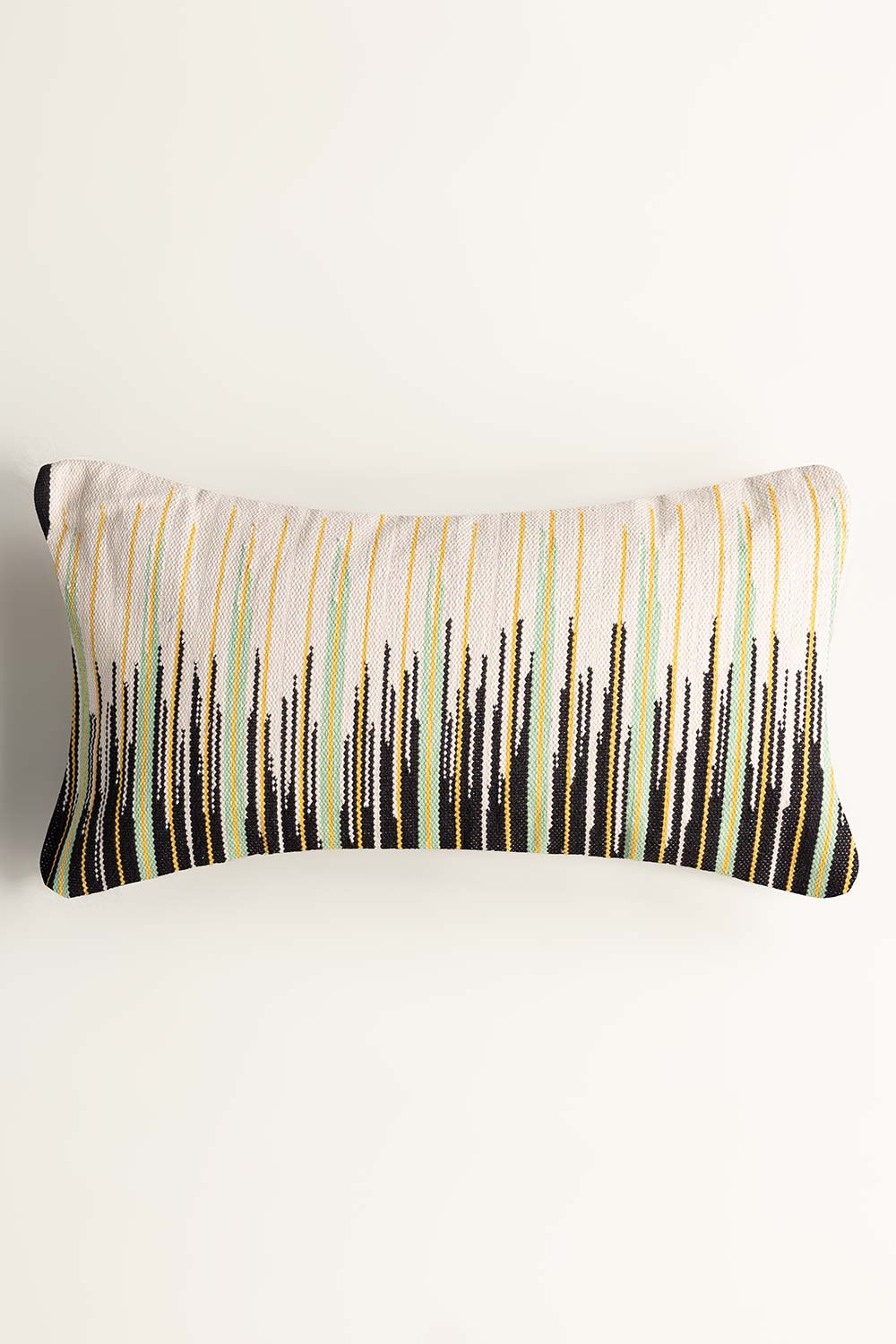 Woven 013 Cushion Cover