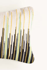 Woven 013 Cushion Cover
