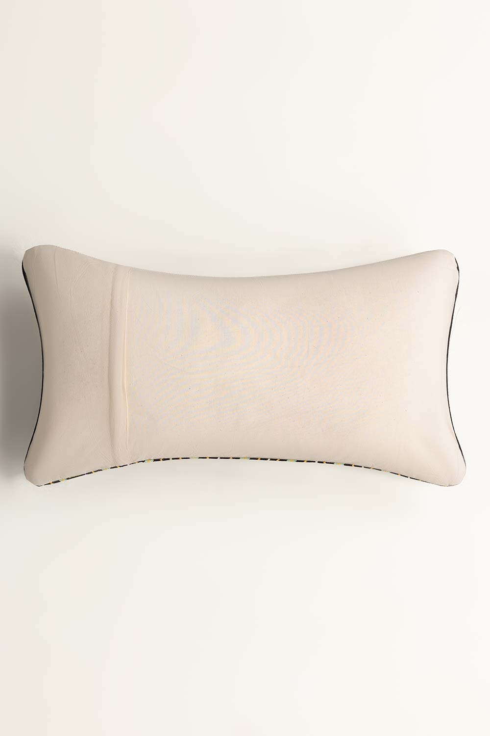 Woven 013 Cushion Cover