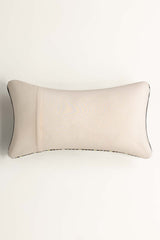 Woven 013 Cushion Cover