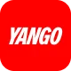 Yango
