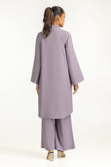 Yarn-dyed Co-Ord Set IPST-44561
