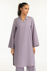 Yarn-dyed Co-Ord Set IPST-44561