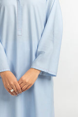 Yarn-dyed Co-Ord Set IPST-44563