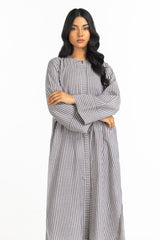 Yarn-dyed Co-Ord Set IPST-44612-A