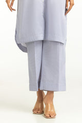 Yarn-dyed Co-Ord Set IPST-44694