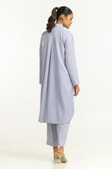 Yarn-dyed Co-Ord Set IPST-44694