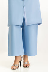 Yarn-dyed Co-Ord Set IPST-55277