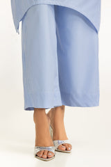 Yarn-dyed Co-Ord Set IPST-55278
