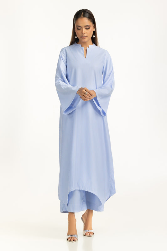 Yarn-dyed Co-Ord Set IPST-55278