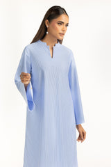 Yarn-dyed Co-Ord Set IPST-55278