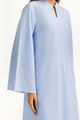 Yarn-dyed Co-Ord Set IPST-55278