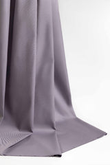 Shark Unstitched Fabric Cotton Sensation-JA