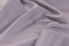 Shark Unstitched Fabric Cotton Sensation-JA